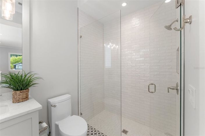 Image No.46-Propriété de 5 chambres à vendre à Windermere