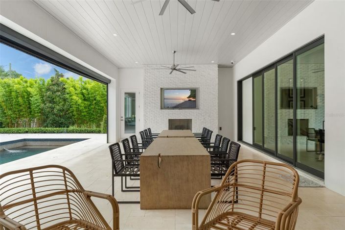 Image No.47-Propriété de 5 chambres à vendre à Windermere