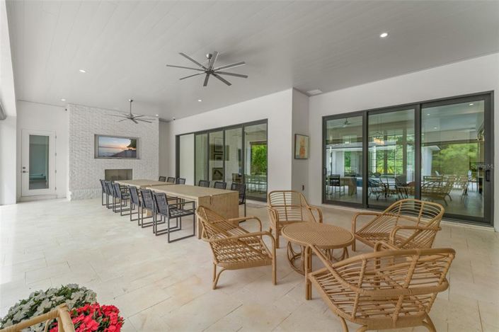 Image No.48-Propriété de 5 chambres à vendre à Windermere