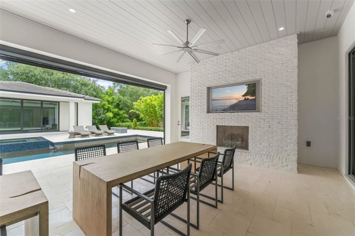 Image No.49-Propriété de 5 chambres à vendre à Windermere