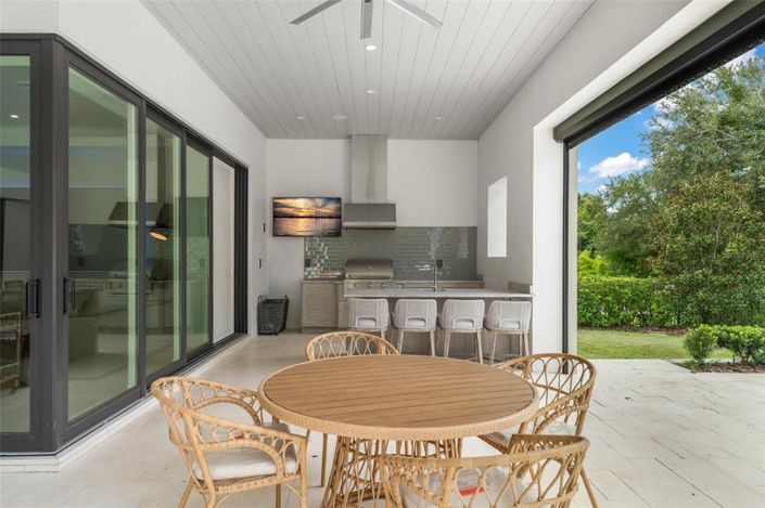 Image No.50-Propriété de 5 chambres à vendre à Windermere