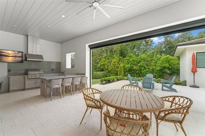 Image No.51-Propriété de 5 chambres à vendre à Windermere