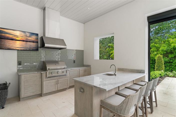 Image No.52-Propriété de 5 chambres à vendre à Windermere