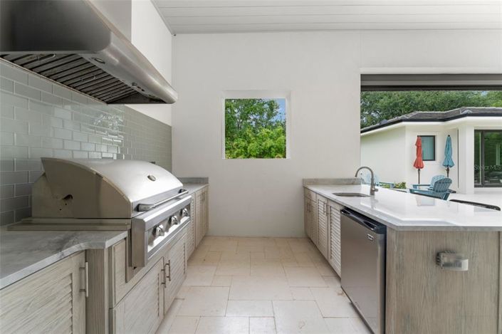 Image No.53-Propriété de 5 chambres à vendre à Windermere