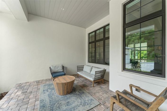 Image No.55-Propriété de 5 chambres à vendre à Windermere