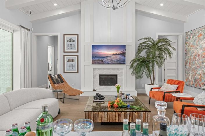 Image No.56-Propriété de 5 chambres à vendre à Windermere