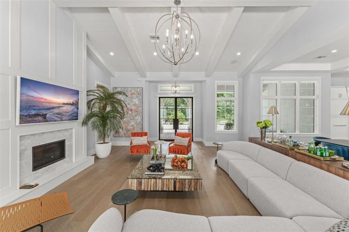 Image No.57-Propriété de 5 chambres à vendre à Windermere