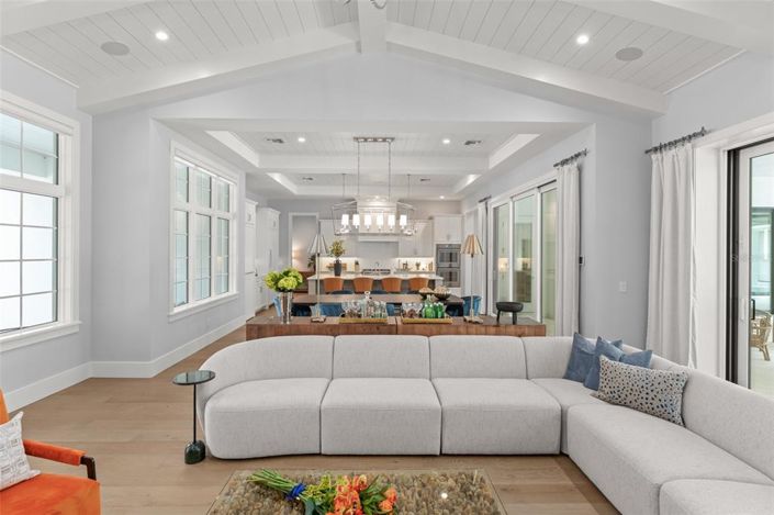 Image No.58-Propriété de 5 chambres à vendre à Windermere