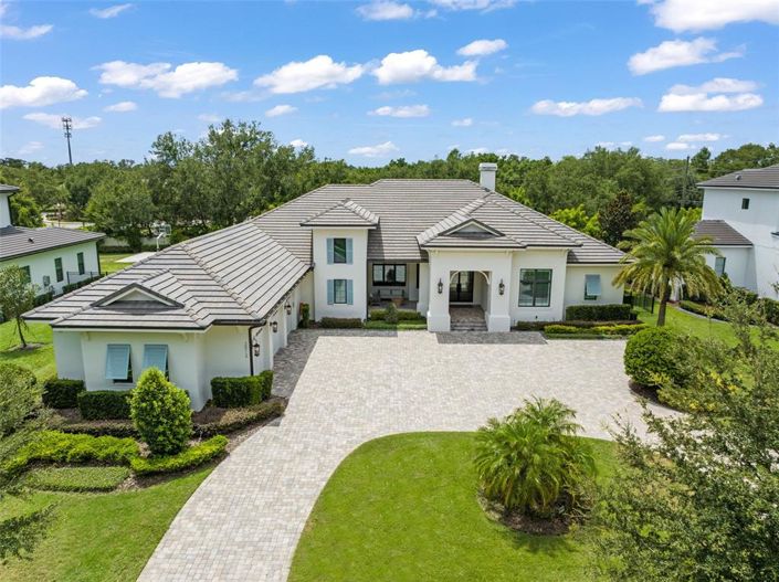 Image No.60-Propriété de 5 chambres à vendre à Windermere