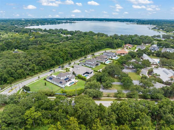 Image No.63-Propriété de 5 chambres à vendre à Windermere