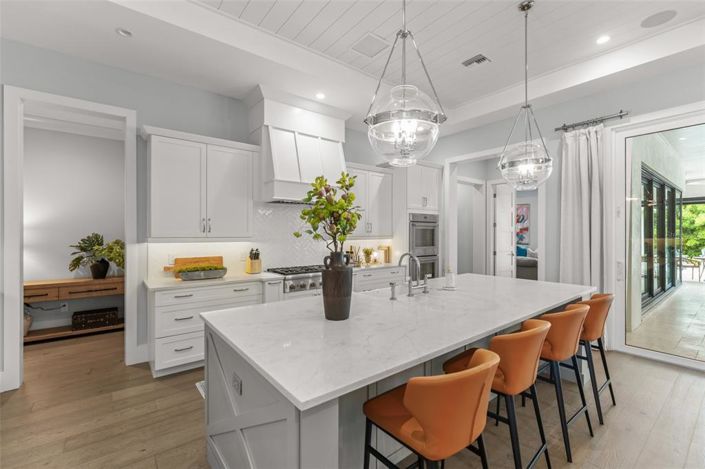 Image No.7-Propriété de 5 chambres à vendre à Windermere