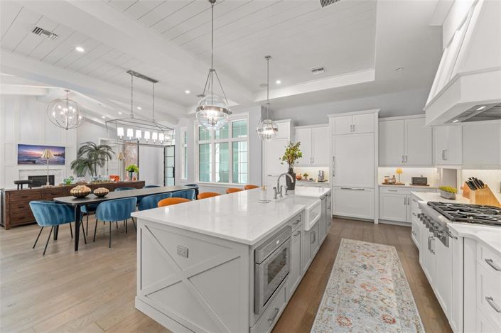 Image No.8-Propriété de 5 chambres à vendre à Windermere