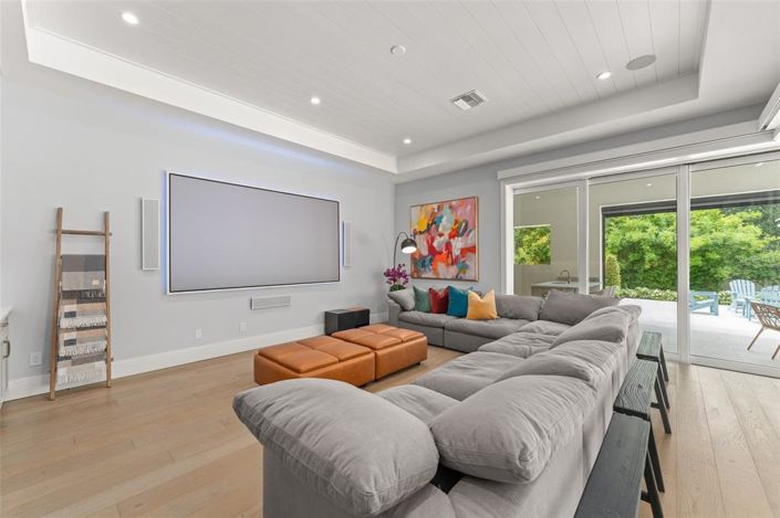 Image No.9-Propriété de 5 chambres à vendre à Windermere