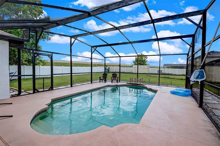 Image No.34-6 Bed Property for sale