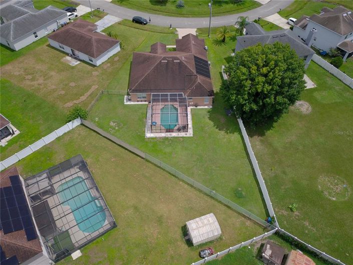 Image No.38-6 Bed Property for sale