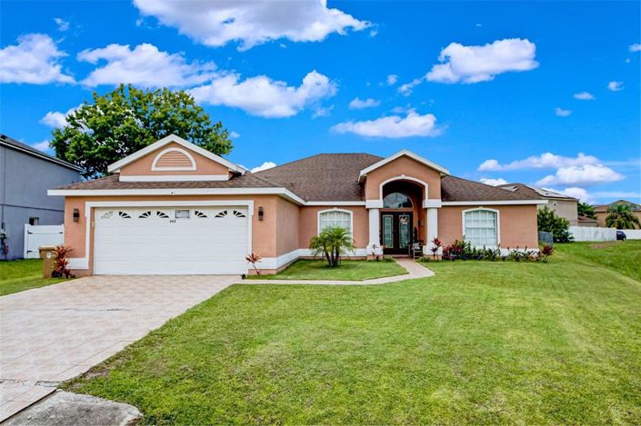 Image No.4-6 Bed Property for sale