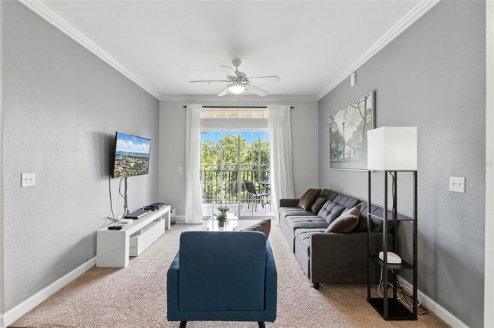 Image No.11-Propriété de 3 chambres à vendre à Davenport