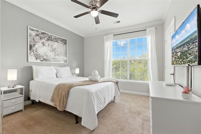 Image No.15-Propriété de 3 chambres à vendre à Davenport