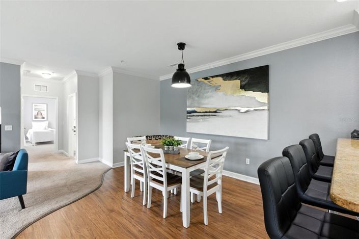 Image No.9-Propriété de 3 chambres à vendre à Davenport