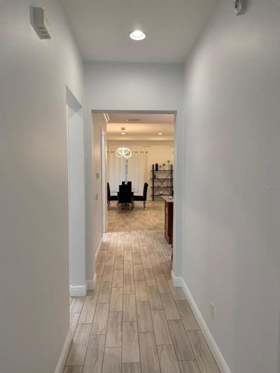 Image No.6-Propriété de 4 chambres à vendre à Davenport