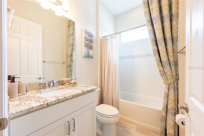 Image No.9-Propriété de 4 chambres à vendre à Davenport