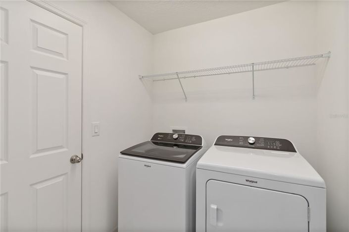 Image No.20-3 Bed Property for sale