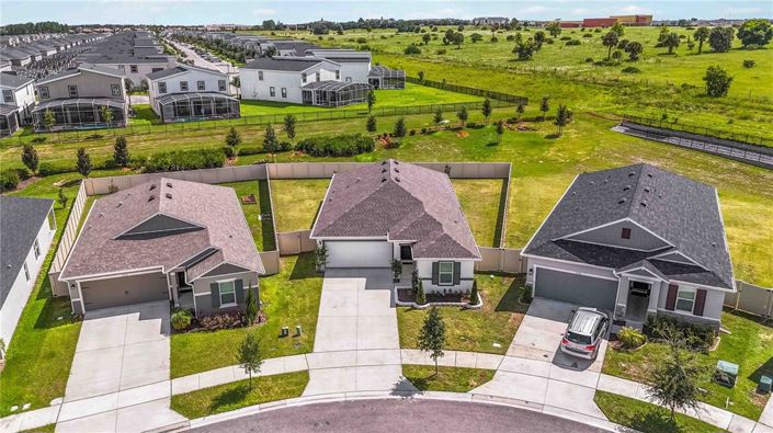 Image No.25-3 Bed Property for sale