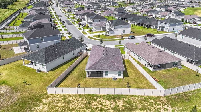 Image No.26-3 Bed Property for sale