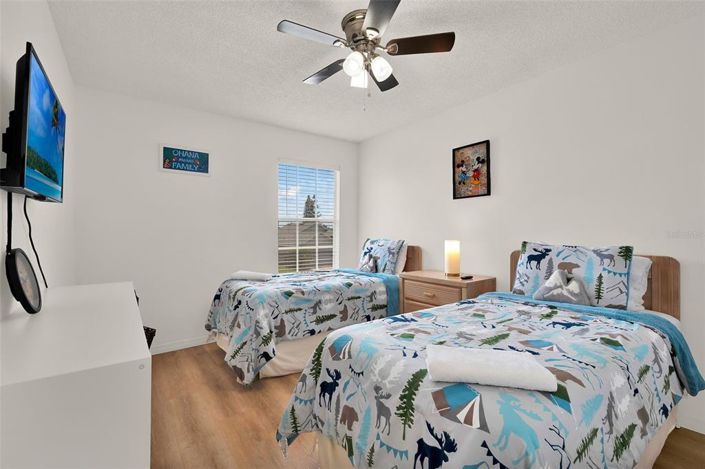 Image No.13-4 Bed Property for sale