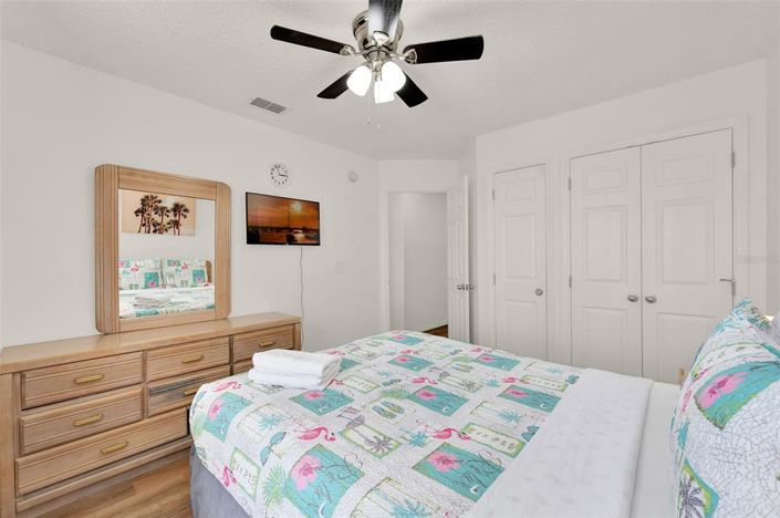 Image No.14-4 Bed Property for sale