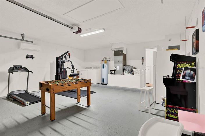 Image No.16-4 Bed Property for sale