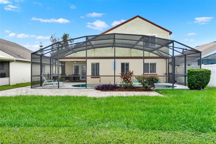 Image No.19-4 Bed Property for sale