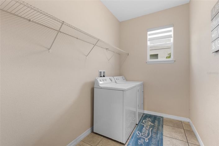 Image No.12-4 Bed Property for sale