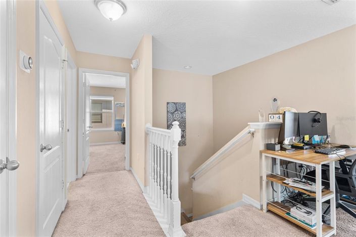 Image No.16-4 Bed Property for sale