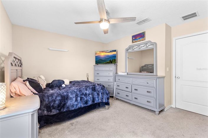 Image No.21-4 Bed Property for sale