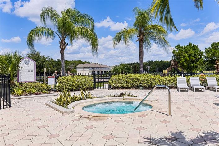 Image No.26-4 Bed Property for sale