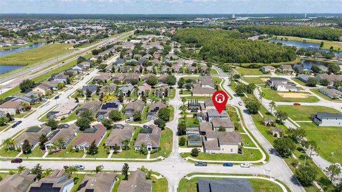 Image No.30-4 Bed Property for sale