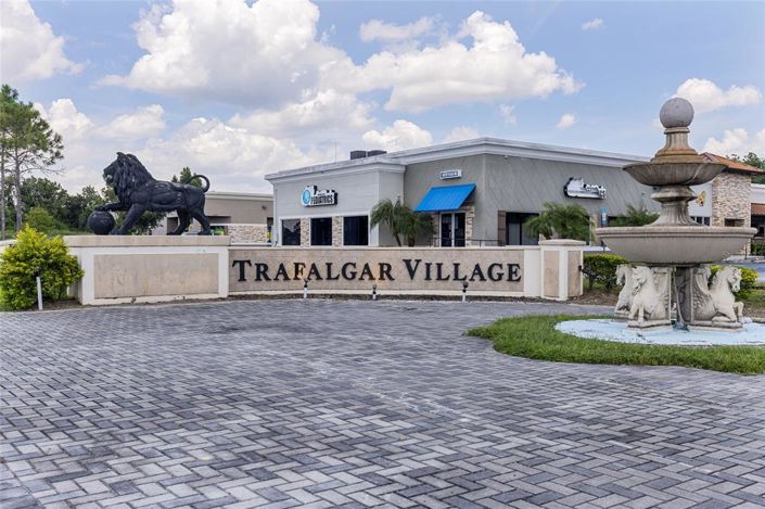 Image No.31-4 Bed Property for sale