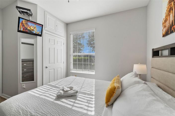 Image No.10-Propriété de 3 chambres à vendre à Orlando