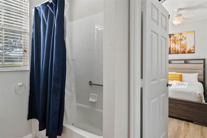 Image No.12-Propriété de 3 chambres à vendre à Orlando