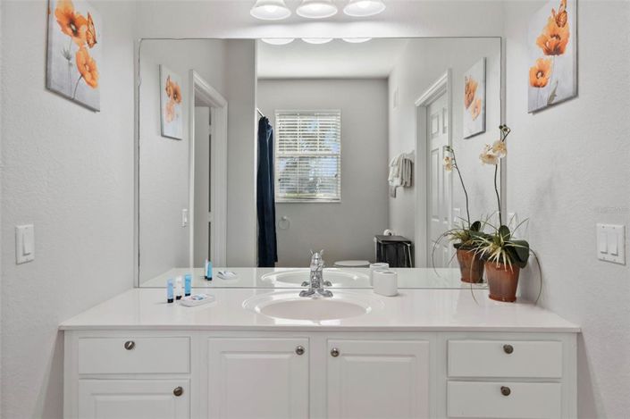 Image No.13-Propriété de 3 chambres à vendre à Orlando