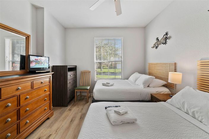 Image No.14-Propriété de 3 chambres à vendre à Orlando