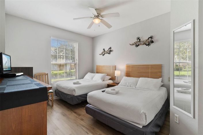 Image No.15-Propriété de 3 chambres à vendre à Orlando