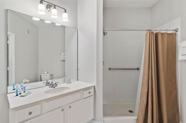 Image No.16-Propriété de 3 chambres à vendre à Orlando