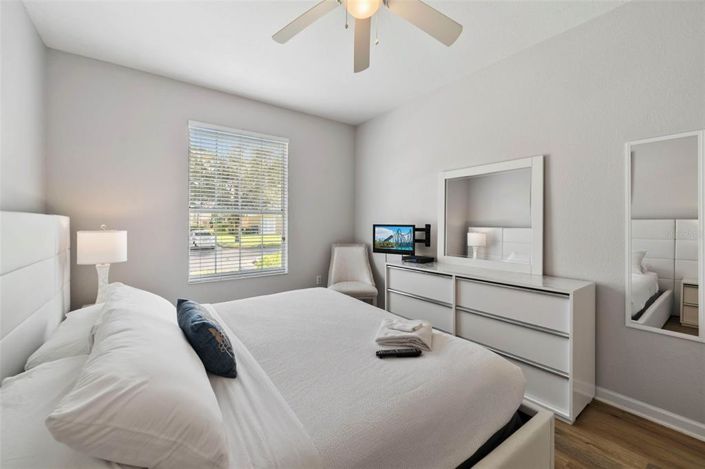 Image No.17-Propriété de 3 chambres à vendre à Orlando