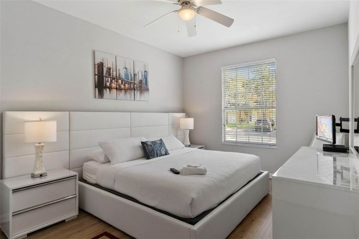 Image No.18-Propriété de 3 chambres à vendre à Orlando