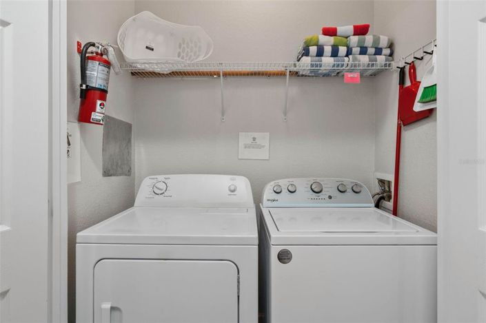 Image No.19-Propriété de 3 chambres à vendre à Orlando