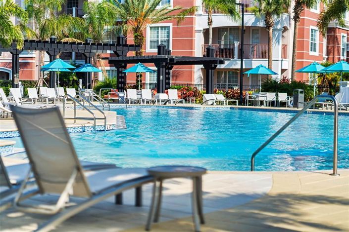 Image No.30-Propriété de 3 chambres à vendre à Orlando