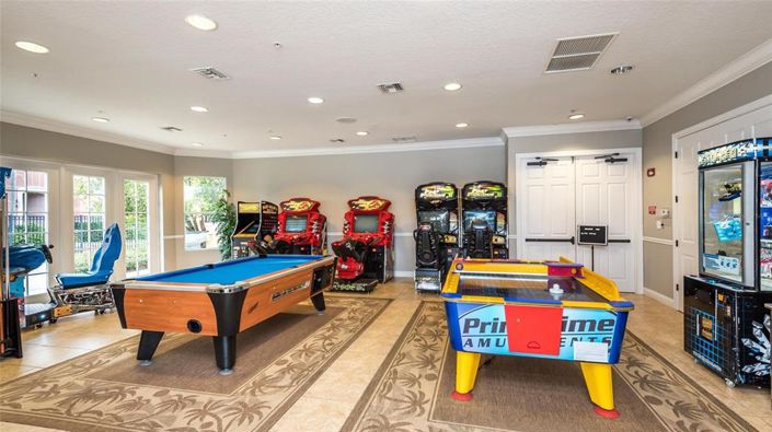 Image No.36-Propriété de 3 chambres à vendre à Orlando