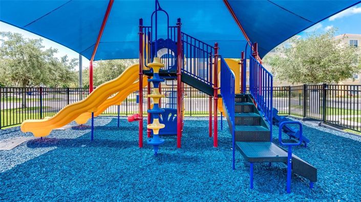 Image No.38-Propriété de 3 chambres à vendre à Orlando